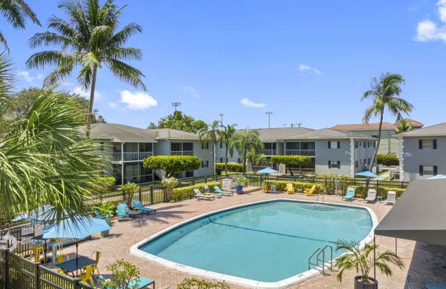 Village at Eastpoint photos photos Village at Eastpoint photos photos