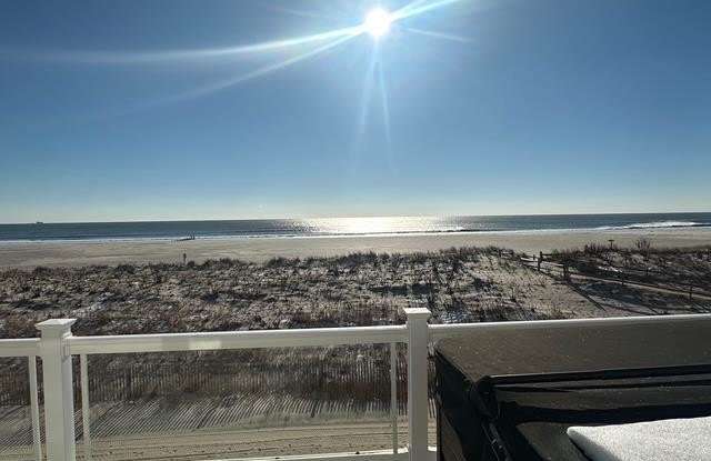 9713 Beach Ave photos photos