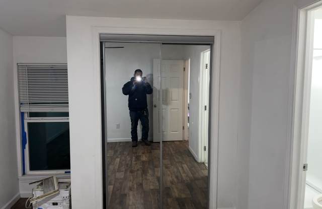 111 Horseshoe Dr photos photos