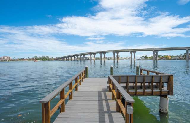 3536 Belle Vista Dr E photos photos 3536 Belle Vista Dr E photos photos