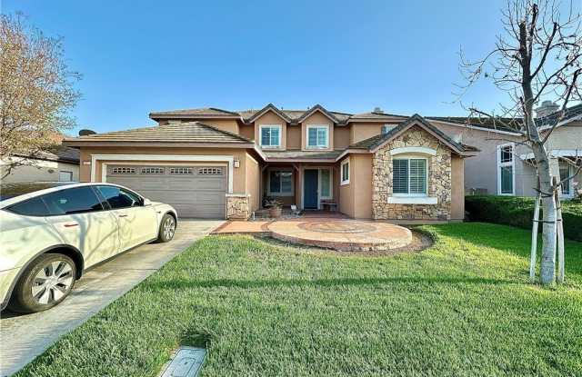 14371 Pointer - 14371 Pointer Loop, Eastvale, CA 92880 14371 Pointer - 14371 Pointer Loop, Eastvale, CA 92880