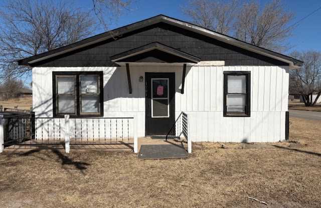 1701 Southwest Jefferson Avenue photos photos 1701 Southwest Jefferson Avenue photos photos