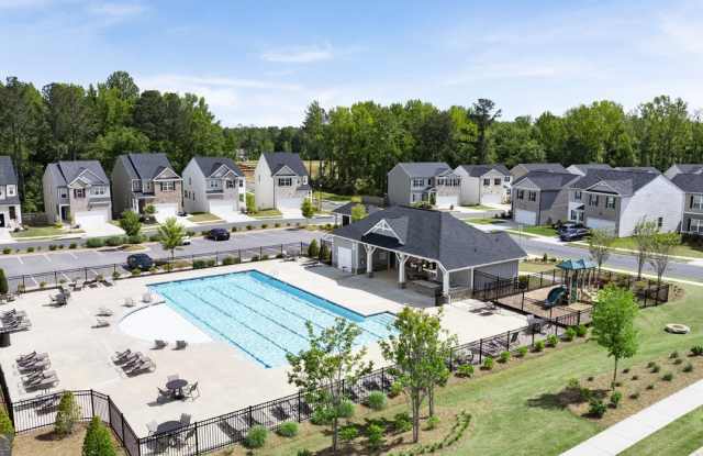 174 woodbrook trl Gallery 2