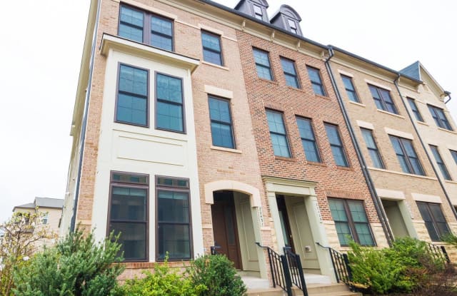 20431 CODMAN DRIVE - 20431 Codman Drive, Ashburn, VA 20147