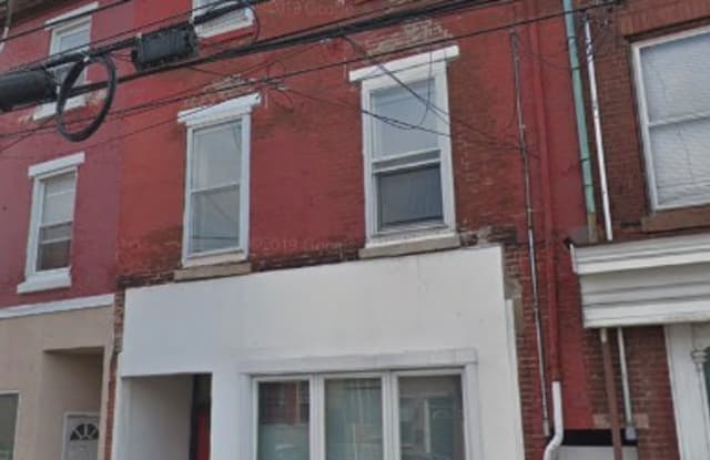 1225 North 2nd Street - 3 - 1225 N 2nd St, Philadelphia, PA 19122