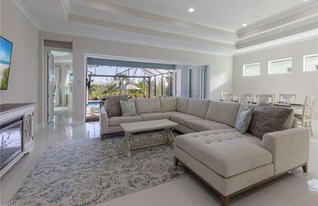 8982 Gustavia Ct Gallery 4