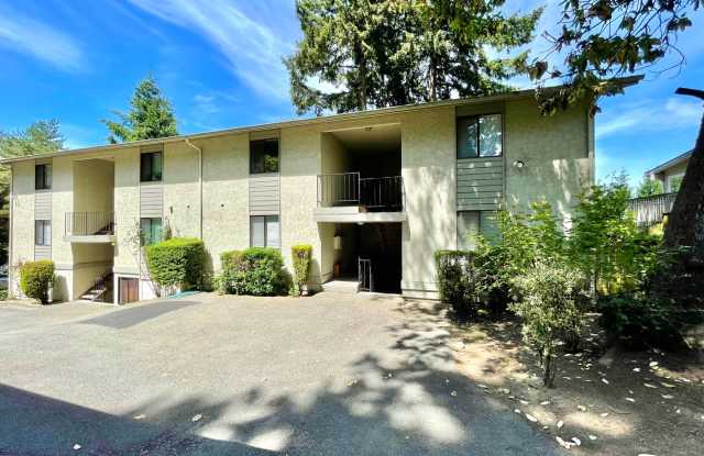 Great Condo For Rent Gallery 2