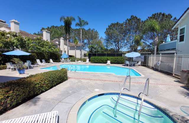 Spacious Carmel Valley Townhome photos photos