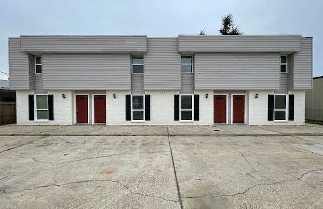 302 Patterson St. D photos photos