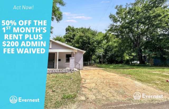 2028 Powderly Avenue Southwest photos photos 2028 Powderly Avenue Southwest photos photos