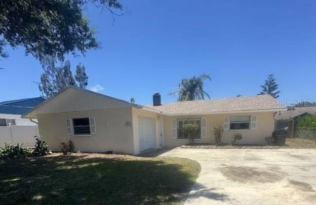 4509 BROOKSDALE DRIVE photos photos