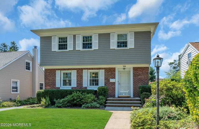 720 Crescent Place photos photos
