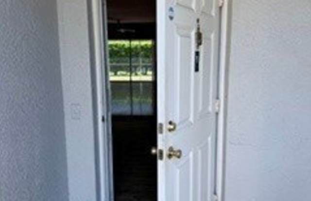 10091 Pacific Pines Avenue Gallery 2