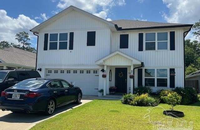 5375 Peach Dr photos photos