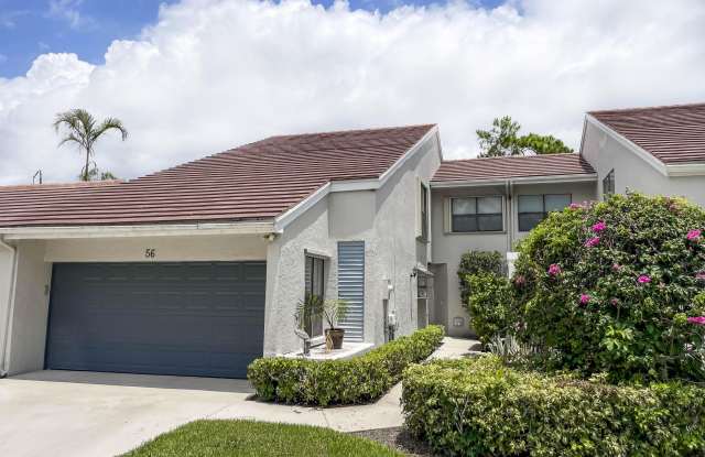 56 Edinburgh Drive photos photos