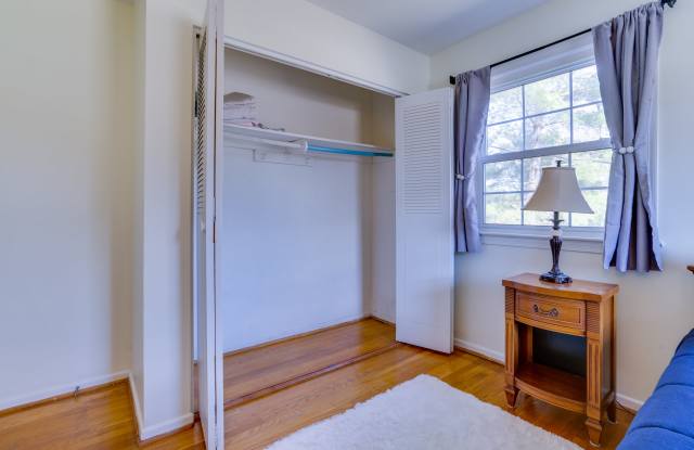 9215 Cherrytree Dr - Secondary Gallery 2