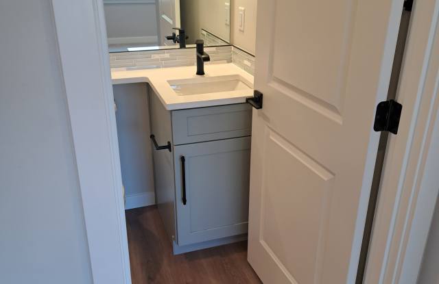 23806 56th ave w - D - 23806 56th Avenue West, Mountlake Terrace, WA 98043