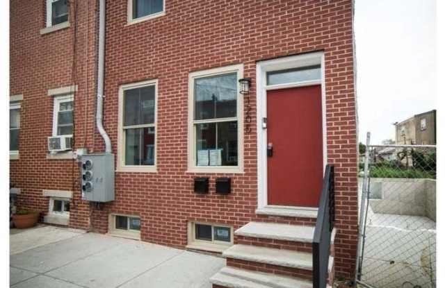 1205 N 25TH STREET Gallery 2