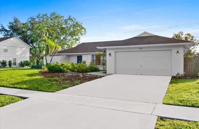 1941 Shower Tree Way Gallery 2