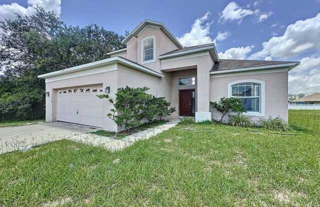 1430 Nelson Brook Way photos photos