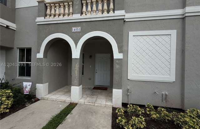 14051 SW 49th Ct photos photos 14051 SW 49th Ct photos photos