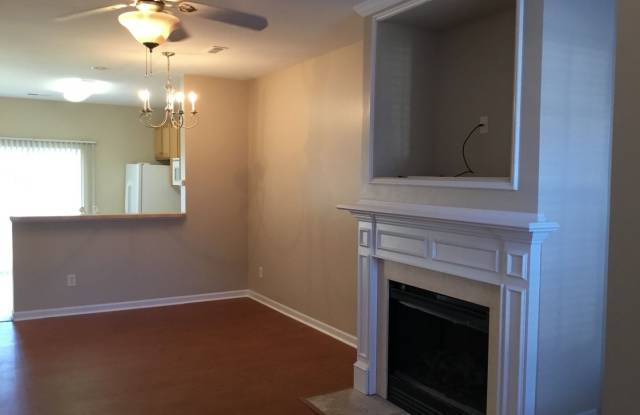 1248 Liberty Bell Court Gallery 3