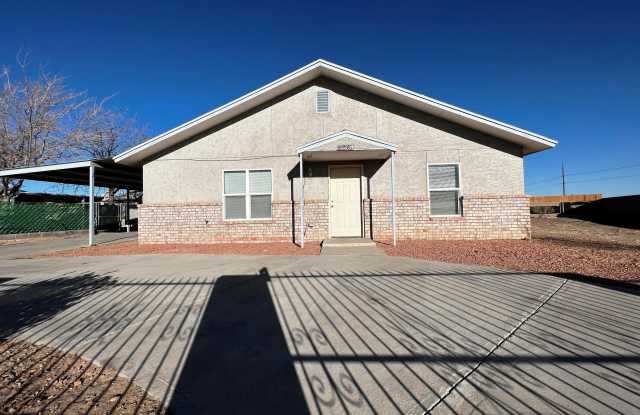 10183 DIJON Place photos photos