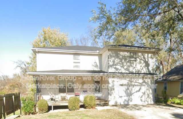 522 Isabelle St photos photos