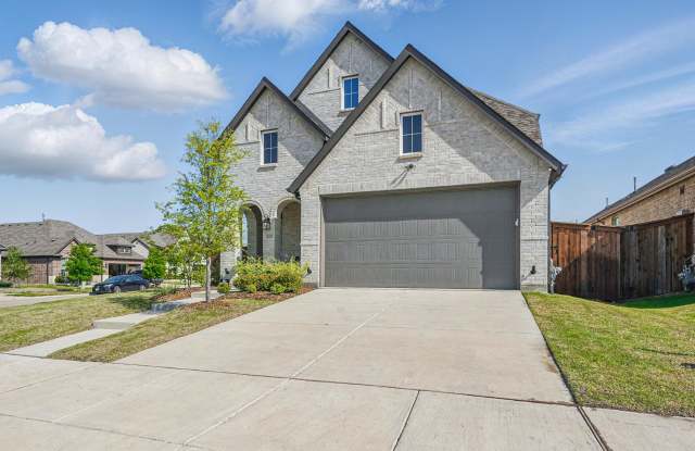 3003 Wind Knot Way Gallery 2