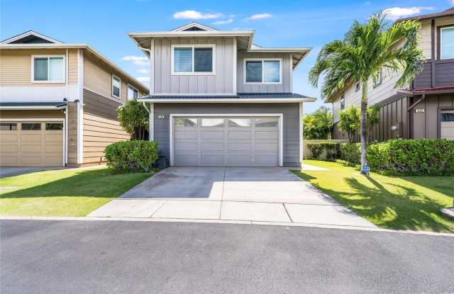 91-6221 Kapolei Parkway photos photos