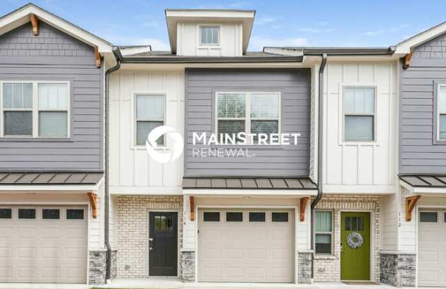 114 Hartsville Court photos photos