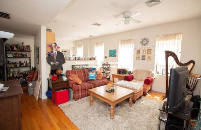 246 Market St. photos photos