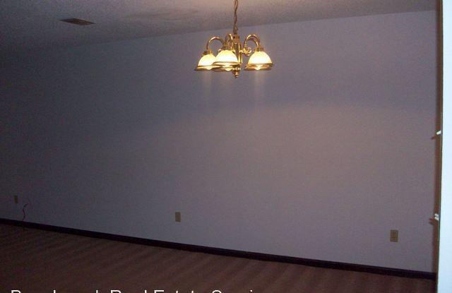 1242-A Chee Lane Gallery 3