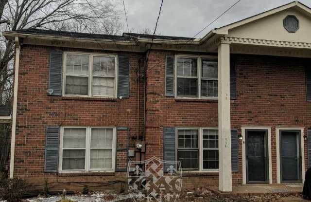 736 Holder Drive - 1 photos photos 736 Holder Drive - 1 photos photos