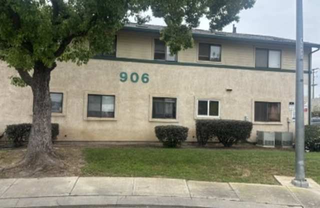 906 Byron Lane photos photos