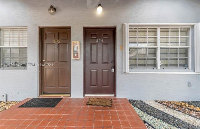 7070 NW 173rd Dr Gallery 2