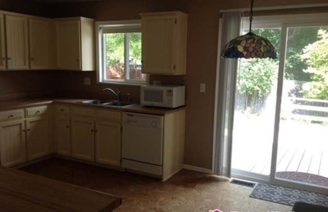 4971 East Davies Drive Gallery 4