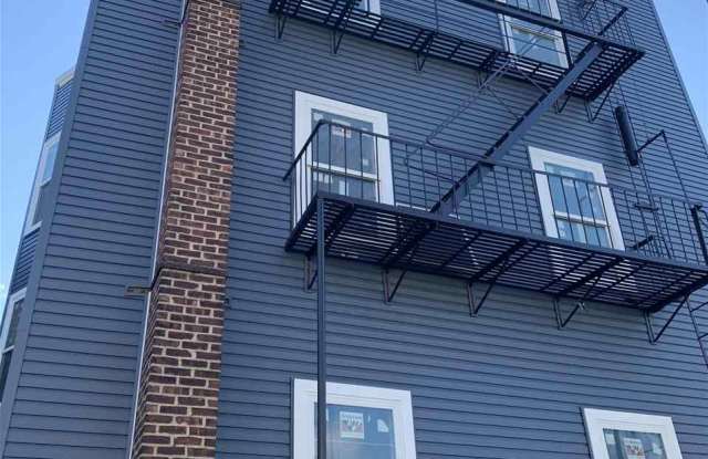 539 PALISADE AVE Gallery 4