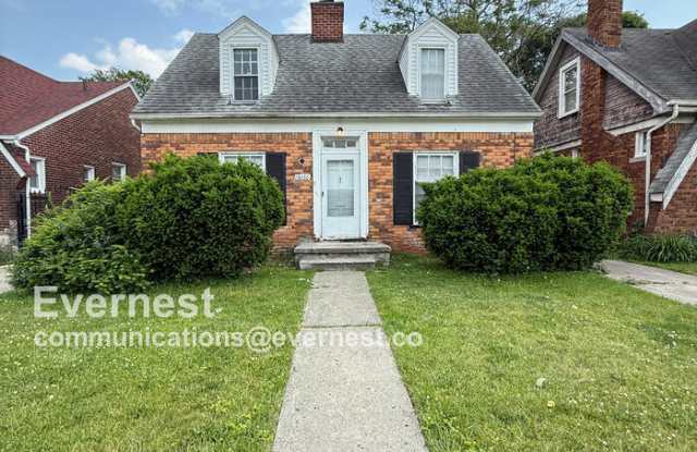 13060 Rosemary Street photos photos
