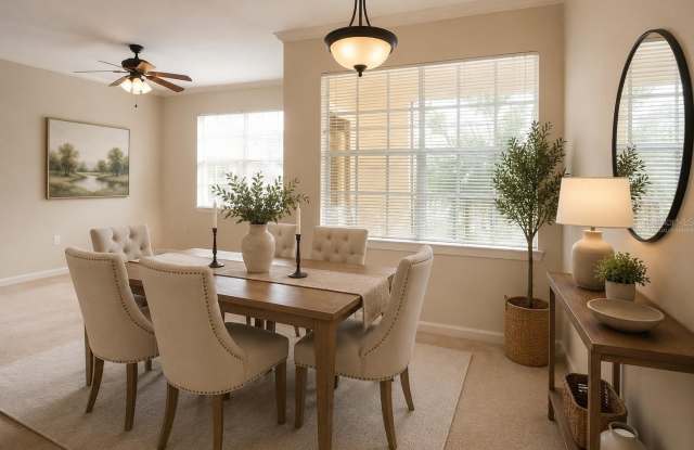 2652 ROBERT TRENT JONES Drive Gallery 3