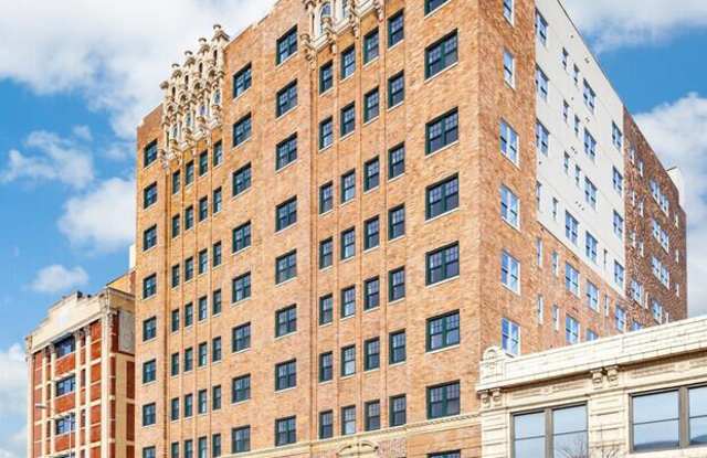 Netherland photos photos