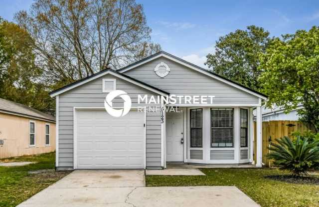 5123 Somerton Court photos photos