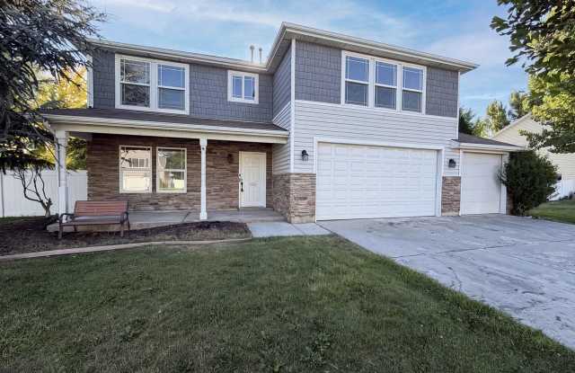 867 S 1580 W Gallery 1