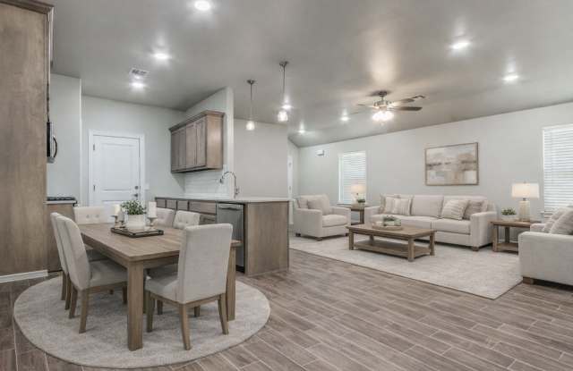 12941 Willow Villas Drive - A photos photos