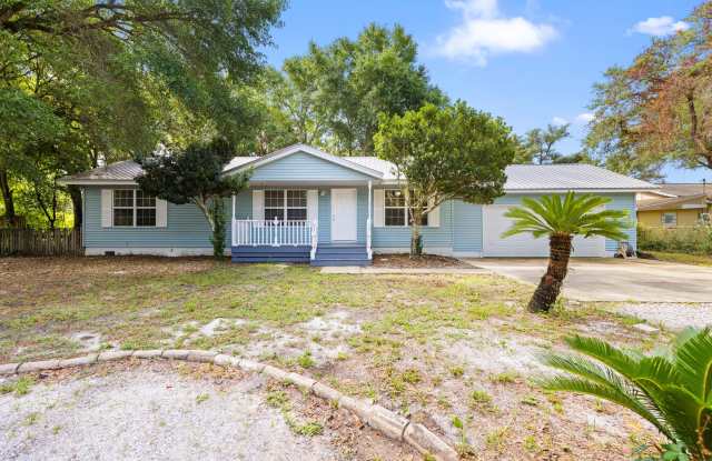 334 Calhoun Avenue photos photos