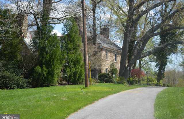 16729 GORSUCH MILL ROAD Gallery 3