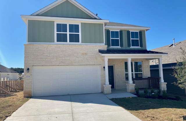 27231 VOLCANO DRIVE photos photos 27231 VOLCANO DRIVE photos photos