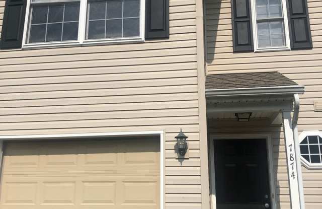 7874 MANADA COURT- UNIT #28, HARRISBURG photos photos 7874 MANADA COURT- UNIT #28, HARRISBURG photos photos