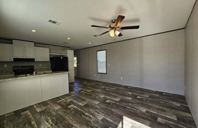 1041 Myakka Drive photos photos