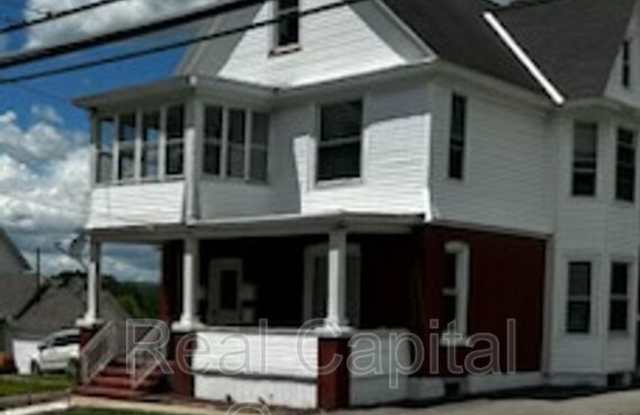 1326 3rd Ave photos photos